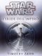 [Star Wars: The Thrawn Trilogy 01] • Trilogia Di Thrawn 1. L'Erede Dell'Impero